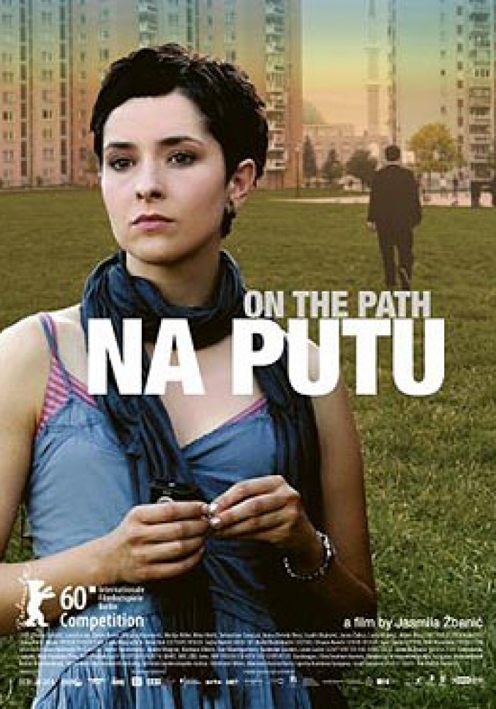 Na putu